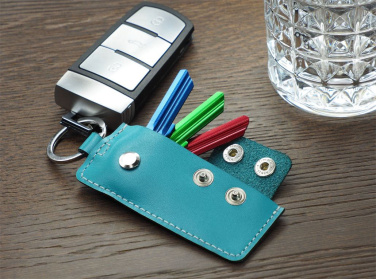 Logotrade reklaamkingid pilt: Komplekt 1312131