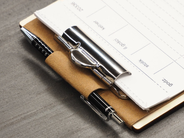 Logo trade ärikingid foto: Ettekandja märkmik 1669121