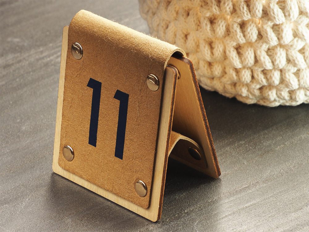 Logo trade reklaamkingitused foto: Informatsioonialus 1667121