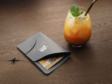 Logotrade reklaamtooted pilt: Arve kaaned 1592094