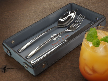 Logo trade reklaamkingi pilt: Karp 1655094