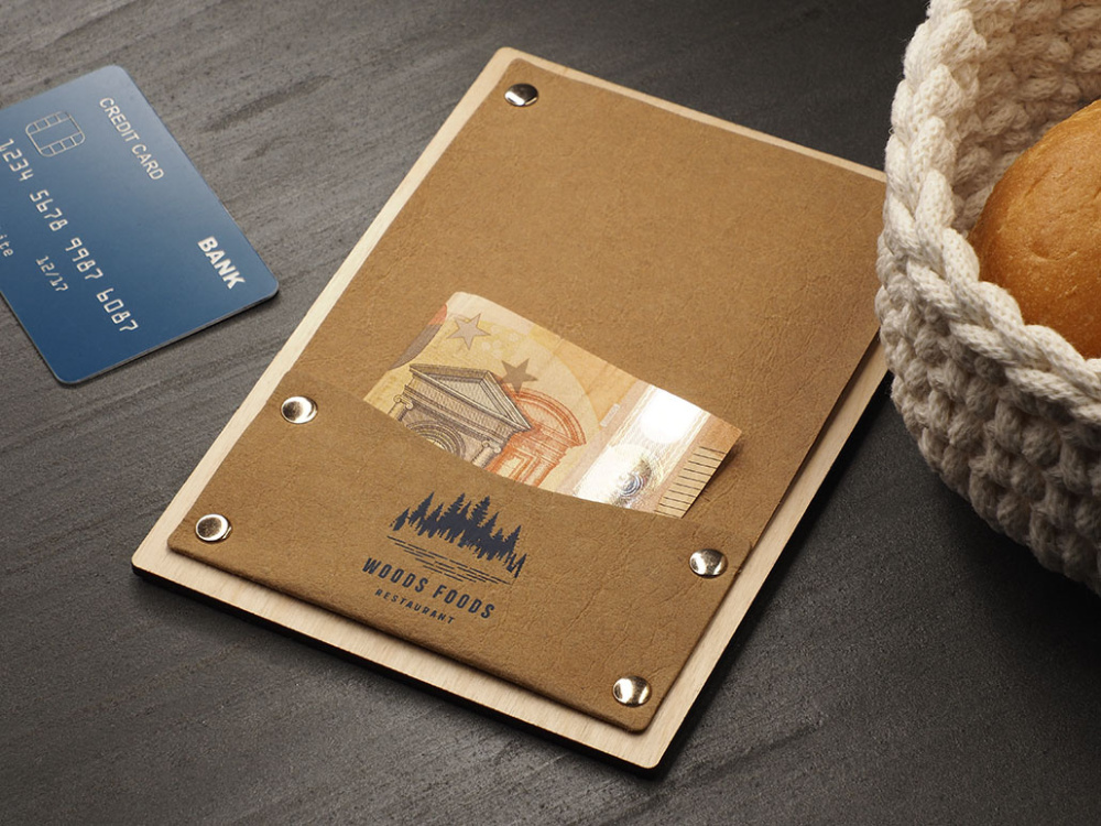 Logo trade ärikingitused foto: Arve kaaned 1053121