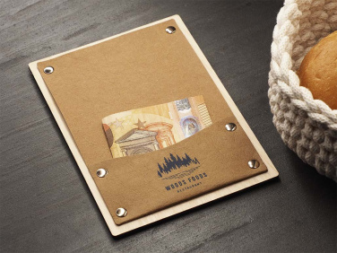 Logo trade ärikingitused foto: Arve kaaned 1053121