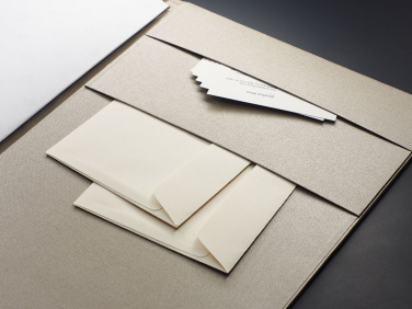 Logo trade ärikingi pilt: Hotelli juhis  1677280