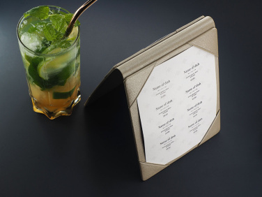 Logotrade reklaamkingi foto: Pakkumise menüü 1604280