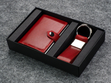 Logo trade ärikingitused foto: Komplekt 2168141