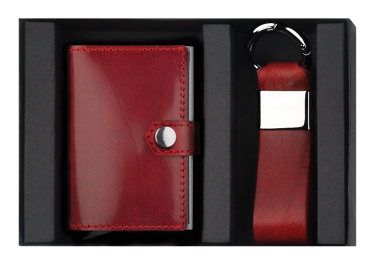 Logotrade meened pilt: Komplekt 2168141