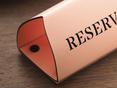 Logotrade reklaamtoote foto: Informatsioonialus 1684094