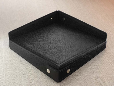 Logotrade reklaamkingid pilt: Salvrätikute karp 1662281