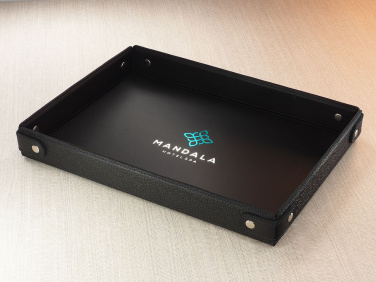 Logotrade reklaamkingid pilt: Karp 1660281