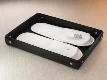 Logotrade reklaamkingitused pilt: Karp 1660281