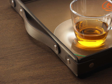 Logotrade firmakingituse foto: Kandik 1664094