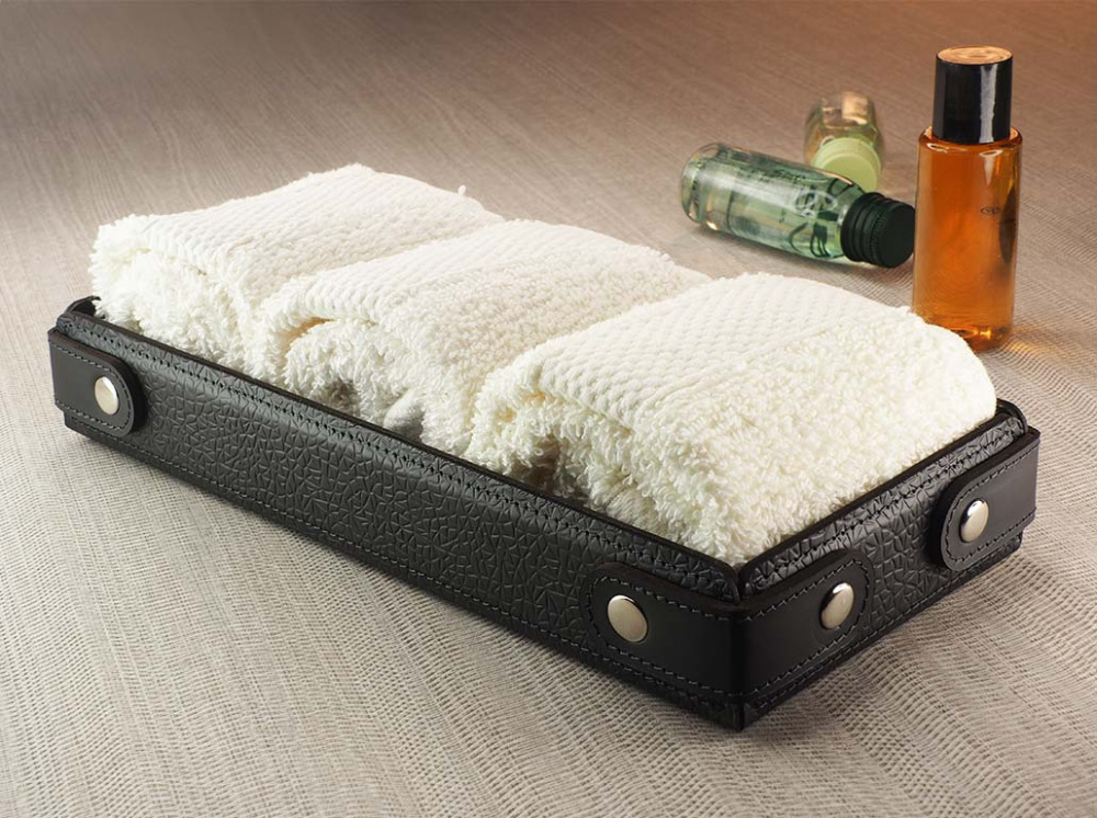 Logo trade firmakingitused foto: Karp 1663281