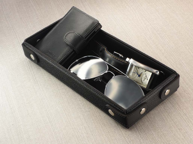 Logotrade firmakingituse foto: Karp 1663281