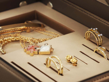 Logo trade ärikingid foto: Ehtekarp 1674094