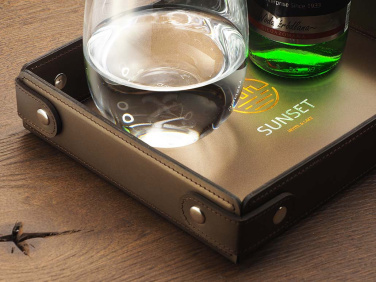 Logo trade firmakingituse pilt: Karp 1656094