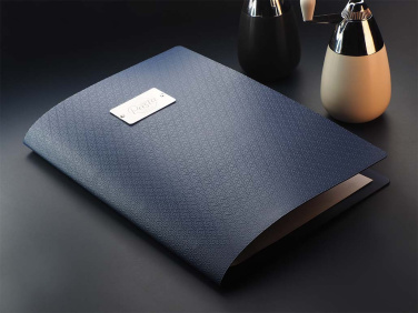 Logotrade firmakingid pilt: Menüü kaaned 1619243