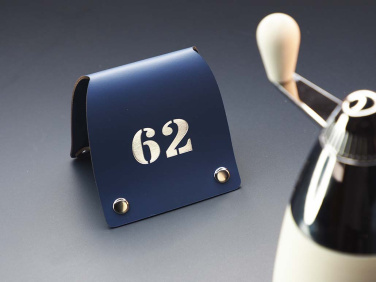 Logotrade ärikingid pilt: Informatsioonialus 1685094