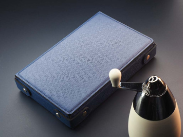 Logo trade ärikingituse pilt: Arve karp 1661243