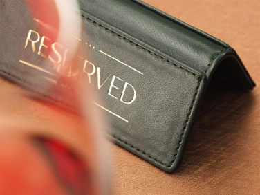 Logotrade reklaamkingitused pilt: Informatsioonialus 1648320