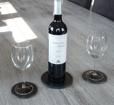 Logo trade ärikingitused foto: Pudeli alus 1103320