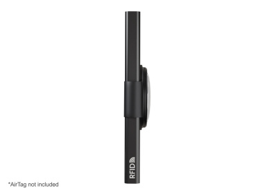 Logotrade reklaamkingituse foto: AirTagi hoidja 2096123