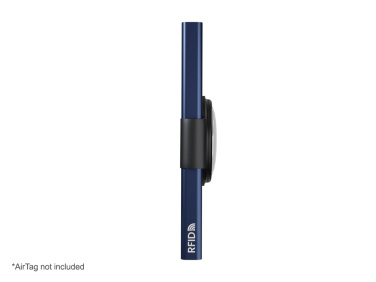 Logotrade ärikingitused pilt: AirTagi hoidja 2096123