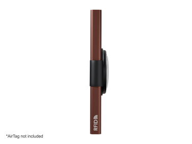 Logo trade firmakingid foto: RFID-krediitkaardi ümbris koos AirTag'i hoidjaga 2163155