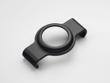 Logo trade reklaamkingid foto: RFID-krediitkaardi ümbris koos AirTag'i hoidjaga 2163108