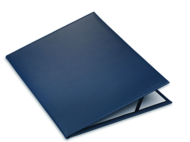 Logotrade reklaamtooted pilt: Diplomi kate 152317