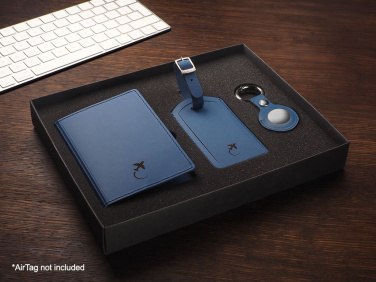 Logotrade meene foto: Komplekt 2150094