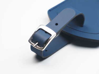 Logotrade firmakingid pilt: Komplekt 2150094