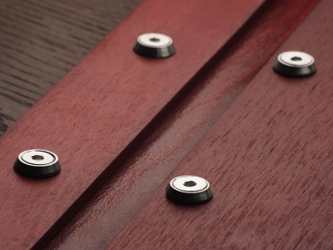 Logotrade ärikingitused pilt: Menüü kaaned 1860121