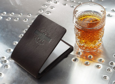 Logo trade ärikingid foto: Ettekandja märkmik 1202141