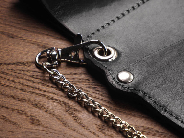 Logo trade firmakingitused foto: Kelneri vöökott 1188141