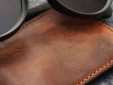 Logotrade reklaamkingid pilt: Rahakott 1935310