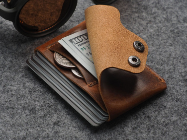 Logo trade ärikingid foto: Rahakott 384310