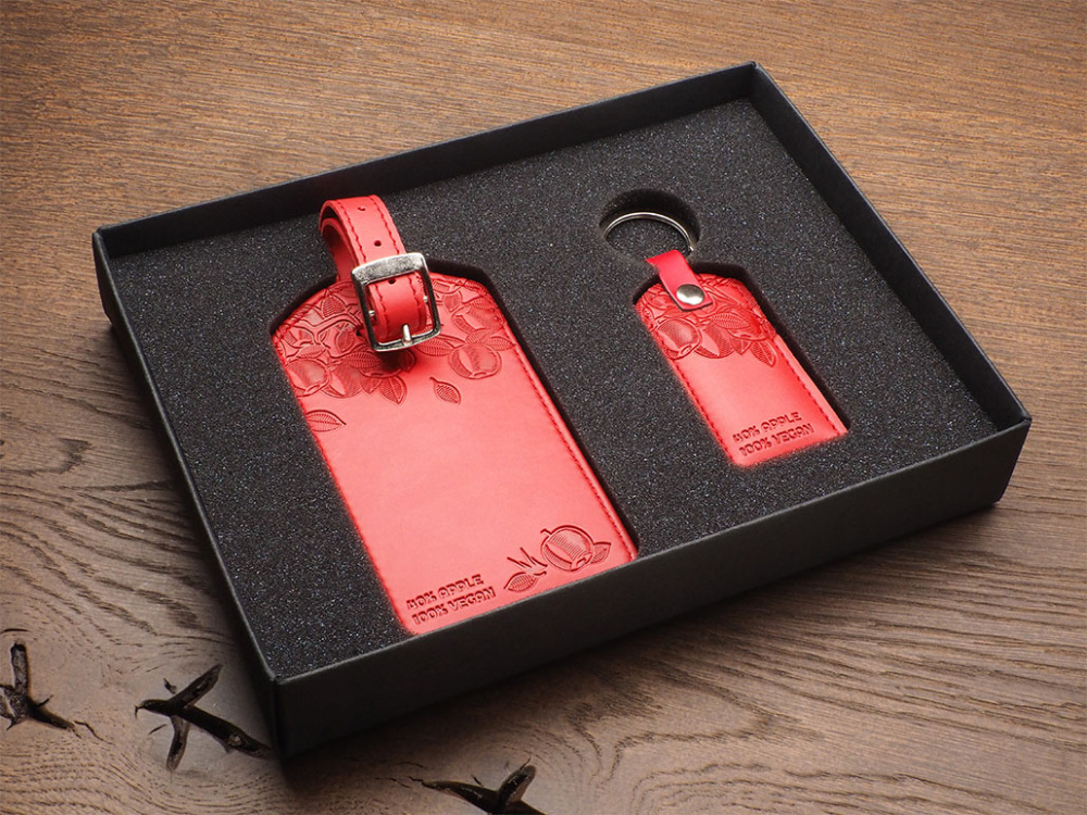 Logo trade firmakingitused foto: Komplekt 1898317