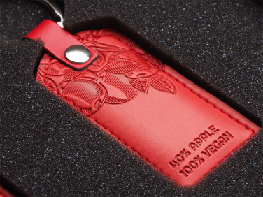 Logo trade firmakingid foto: Komplekt 1898317