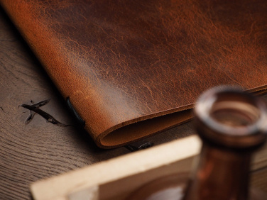 Logotrade firmakingid pilt: Menüü kaaned Ambiente 1178310