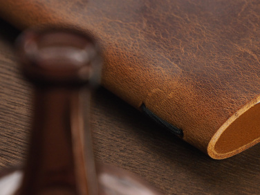 Logotrade firmakingitused pilt: Menüü kaaned Ambiente 1178310