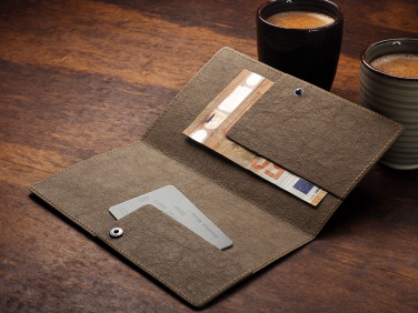 Logo trade reklaamkingid foto: Arve kaaned 1152106