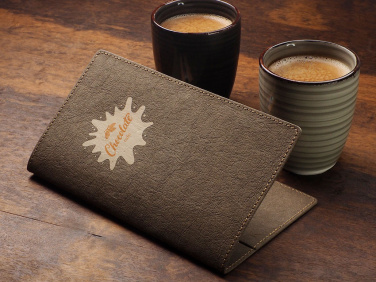 Logotrade firmakingid pilt: Arve kaaned 1152106