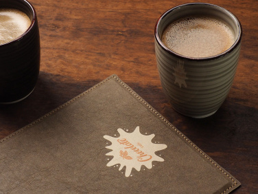 Logotrade meene foto: Lõikeplaadi menüü 1027106