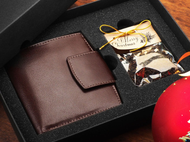 Logo trade firmakingituse pilt: Jõulukomplekt 1971013