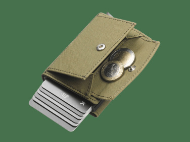 Logotrade reklaamkingituse foto: RFID rahakott 1226324