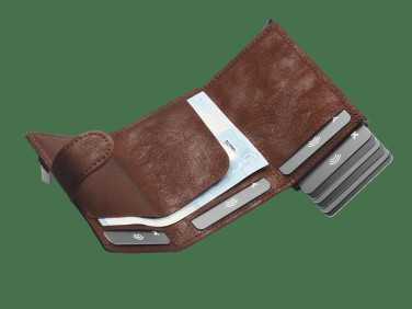 Logo trade ärikingitused foto: RFID rahakott 1237325