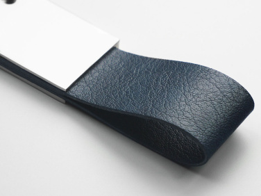 Logo trade firmakingituse pilt: Võtmehoidja 909327