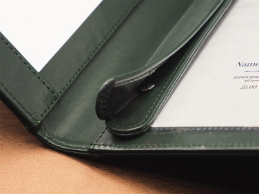 Logotrade reklaamkingitused pilt: Menüü kaaned 1056119