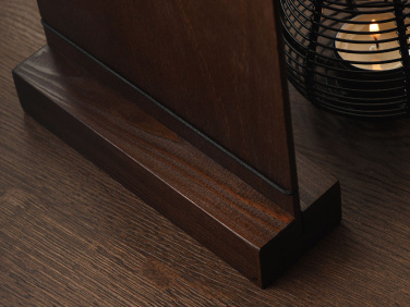 Logo trade reklaamkingitused foto: Pakkumise menüü 1867121